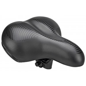 Sēdeklis Azimut Skinny Comfort 255x205mm (1038)