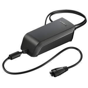 Lādētājs Bosch 4A