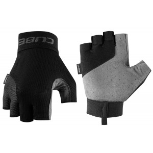 Gloves Cube PRO Short