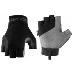 Gloves Cube PRO Short