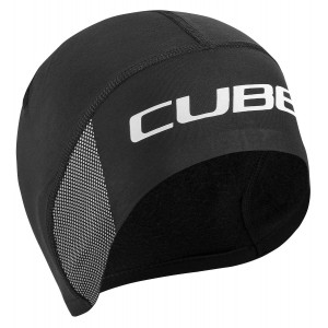 Velo ķivere cap Cube Hat