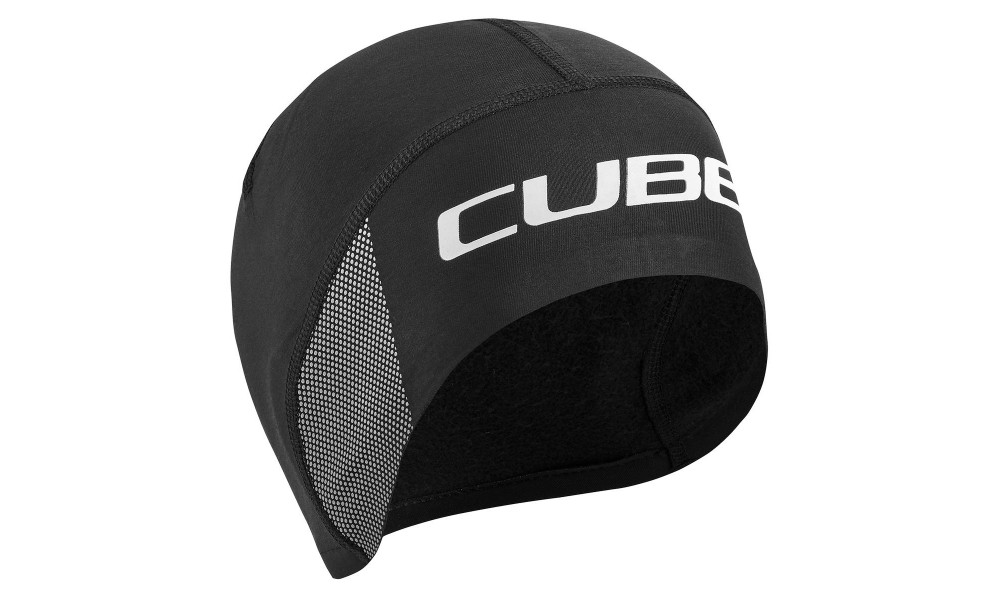 Velo ķivere cap Cube Hat - 2