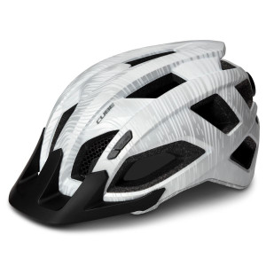 Velo ķivere Cube PATHOS white
