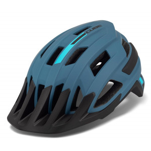 Velo ķivere Cube ROOK blue