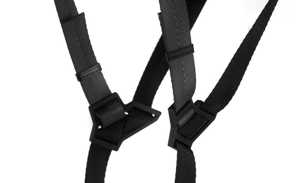 Velo ķivere Cube Road Race white - 3