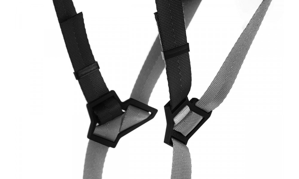 Velo ķivere Cube Road Race storm blue - 3