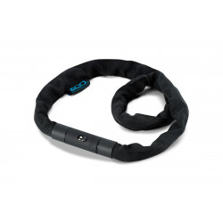 Atslēga ACID chain CORVID PRO K120