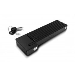 Atslēga ACID folding RIGID 120 PURE