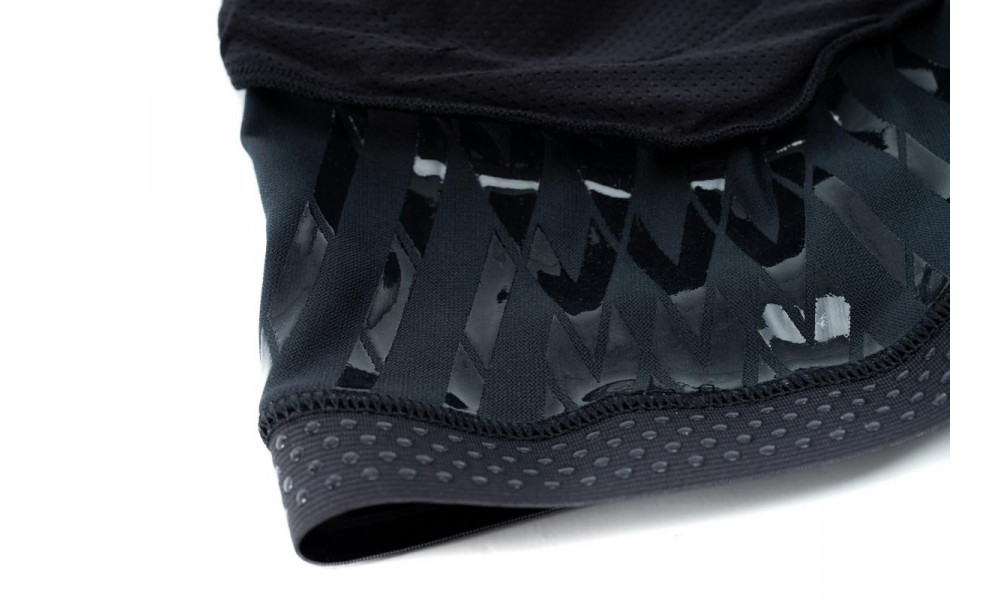 Knee warmers Cube Protection X NF - 1