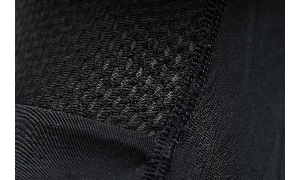 Knee warmers Cube Protection X NF - 2