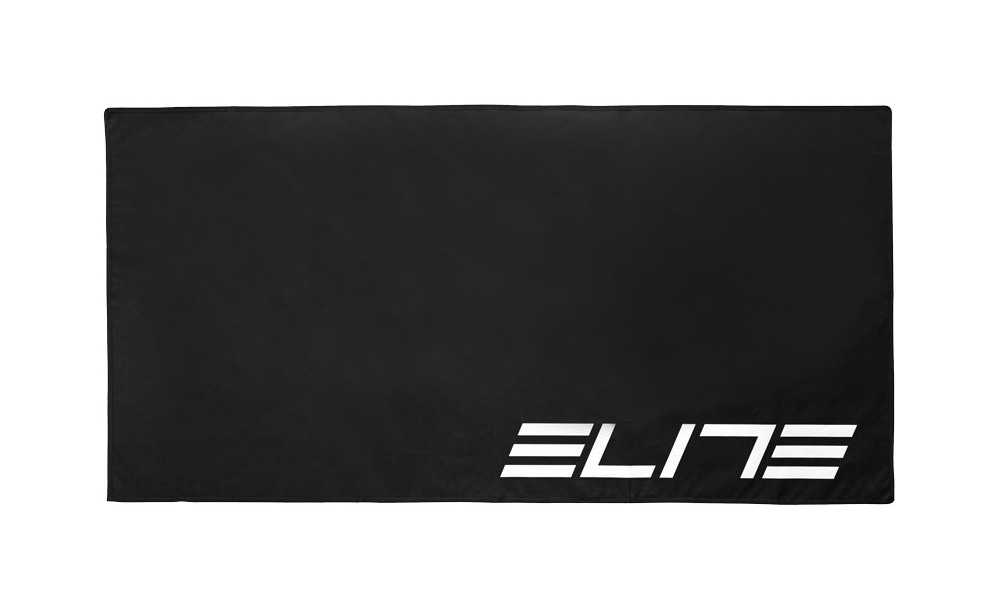 Treniņu paklājs Elite Trainer Folding Mat - 2
