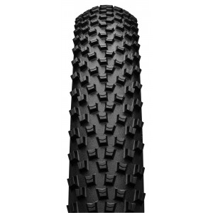 Riepa 27.5" Continental Cross King PT TR 70-584 Fold
