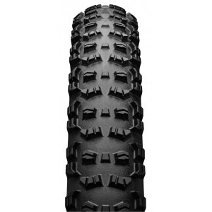 Riepa 27.5" Continental Trail King PT AP 70-584 folding