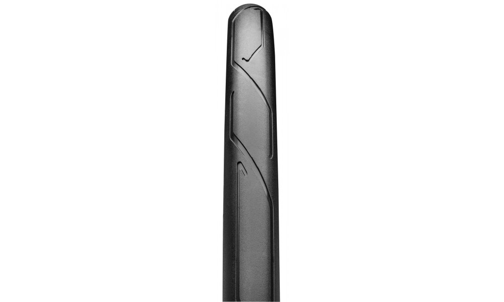 Riepa 28" Continental Grand Prix Urban 35-622 black/tr Fold - 1