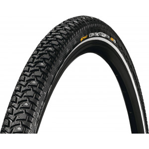 Riepa 28" Continental Contact Spike 120 35-622