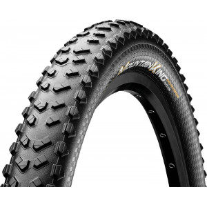 Riepa 27.5" Continental Mountain King PT TR 70-584 Fold