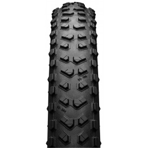 Riepa 27.5" Continental Mountain King PT TR 70-584 Fold