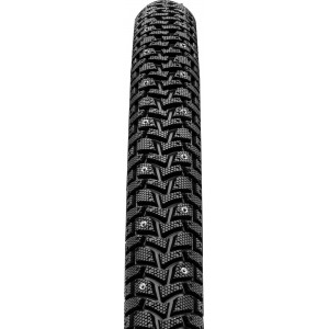 Riepa 28" Continental Contact Spike 120 42-622