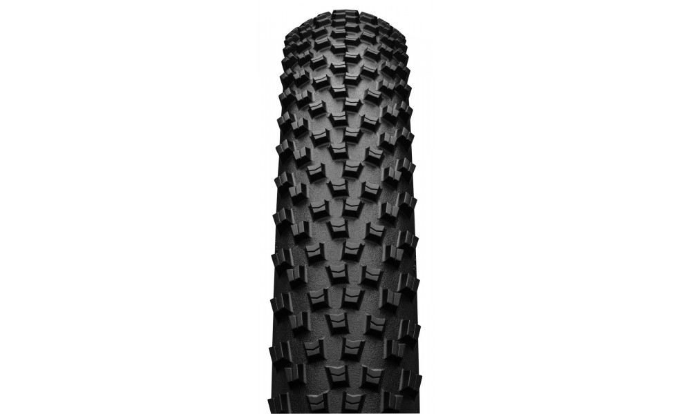 Riepa 27.5" Continental Cross King SW TR 60-584 Fold - 1