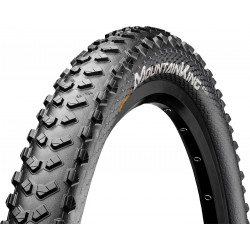 Riepa 27.5" Continental Mountain King 58-584