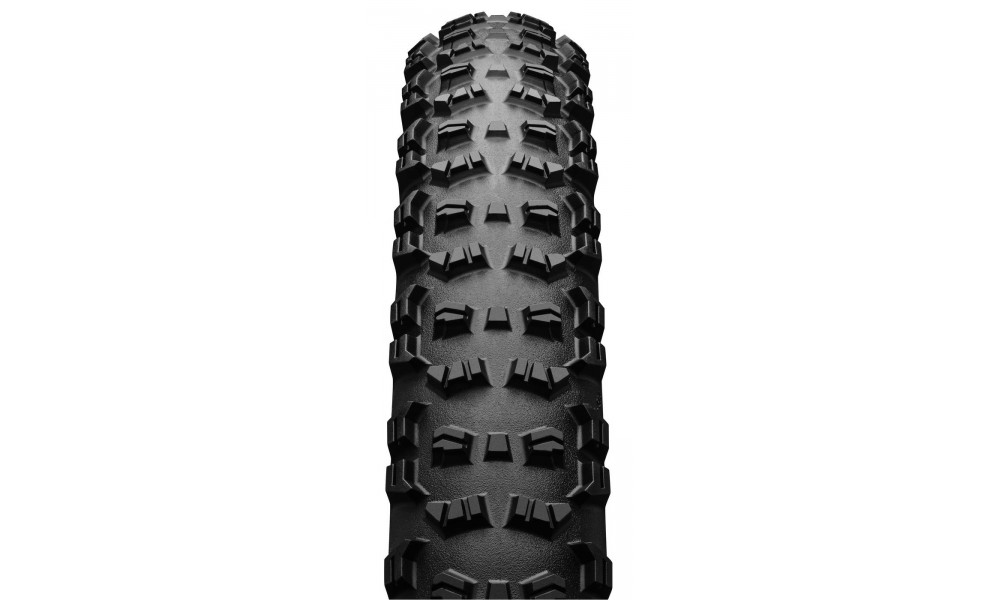 Riepa 27.5" Continental Trail King SW 70-584 folding - 2