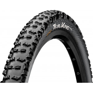 Riepa 27.5" Continental Trail King 60-584
