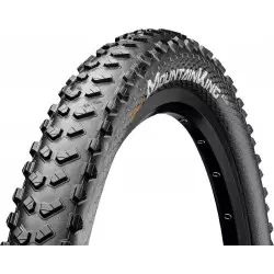 Riepa 29" Continental Mountain King 58-622