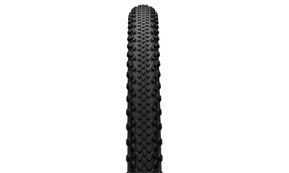 Riepa 27.5" Continental Terra Trail PT 40-584 Fold - 1