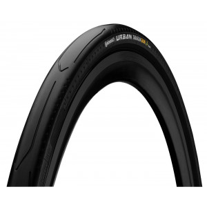 Riepa 28" Continental Urban TaraxaGum 35-622 Fold