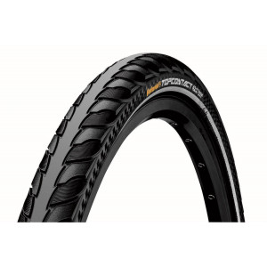 Riepa 26" Continental Top CONTACT II 50-559 Fold