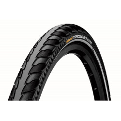 Riepa 26" Continental Top CONTACT II 50-559 Fold