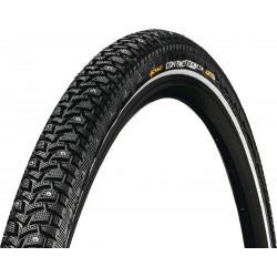 Riepa 28" Continental Contact Spike 120 32-622