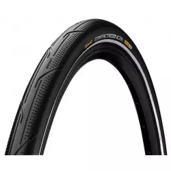 Riepa 28" Continental CONTACT Urban 35-622