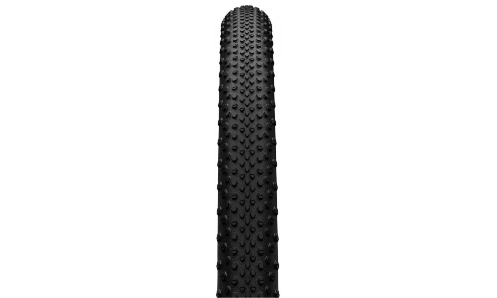 Riepa 27.5" Continental Terra Speed PT 40-584 black/cream folding - 1