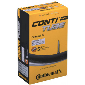 Kamera 24" Continental Continental Compact S42 32/47-507/544 (32/47-507/544)