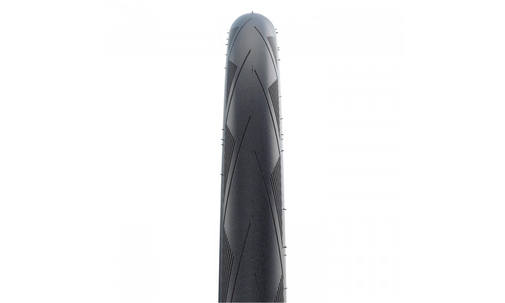 Riepa 28" Schwalbe Durano Plus HS 464, Perf Wired 28-622 / 700x28C Addix Reflex - 1