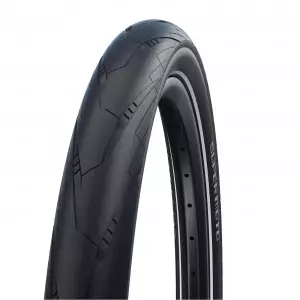 Riepa29"SchwalbeSuperMotoHS605,PerfWired50-622/29x2.00AddixReflex