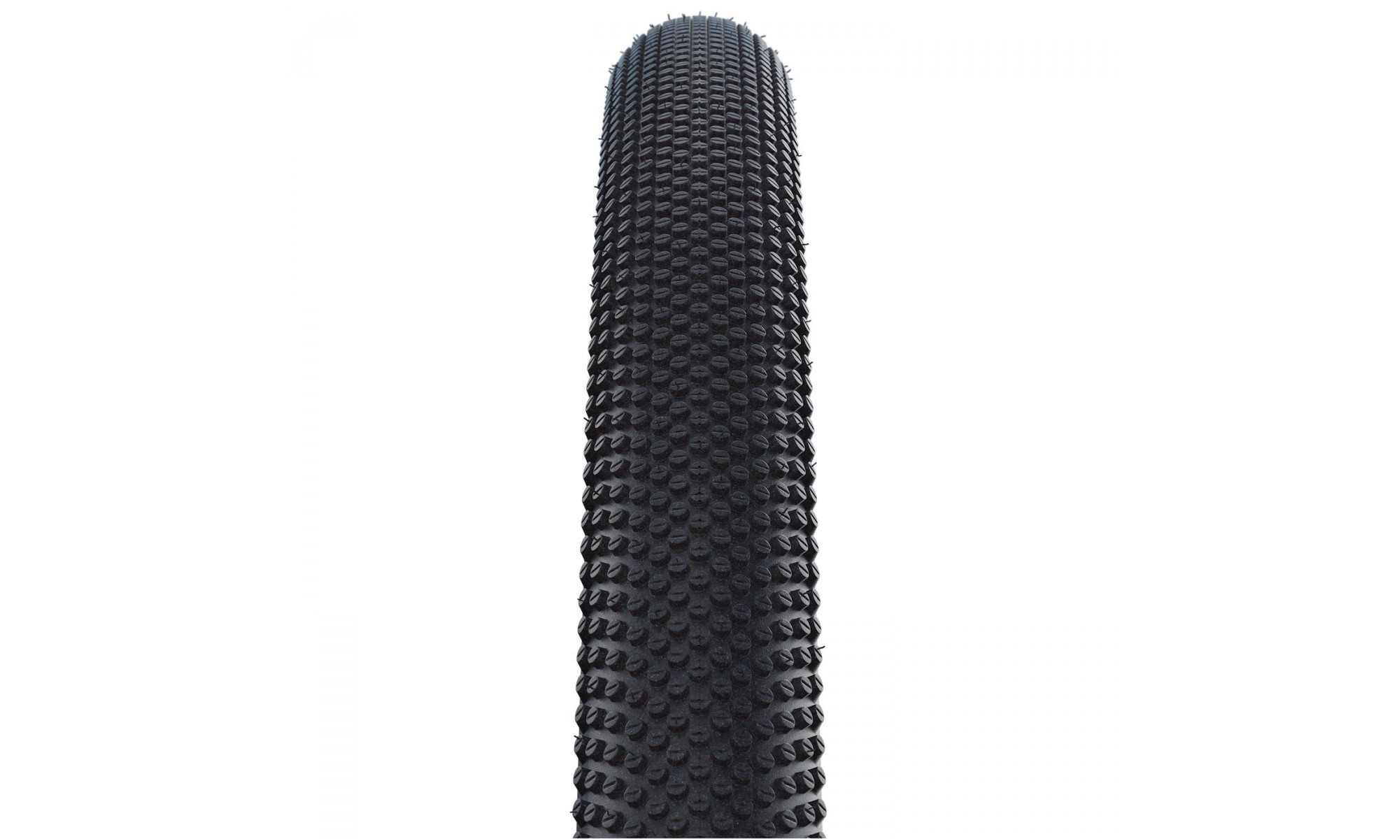 Riepa 29" Schwalbe G-One Allround HS 473 Evo Fold TLE 57-622 / 29x2.25 Super Ground Addix SpeedGrip - 1