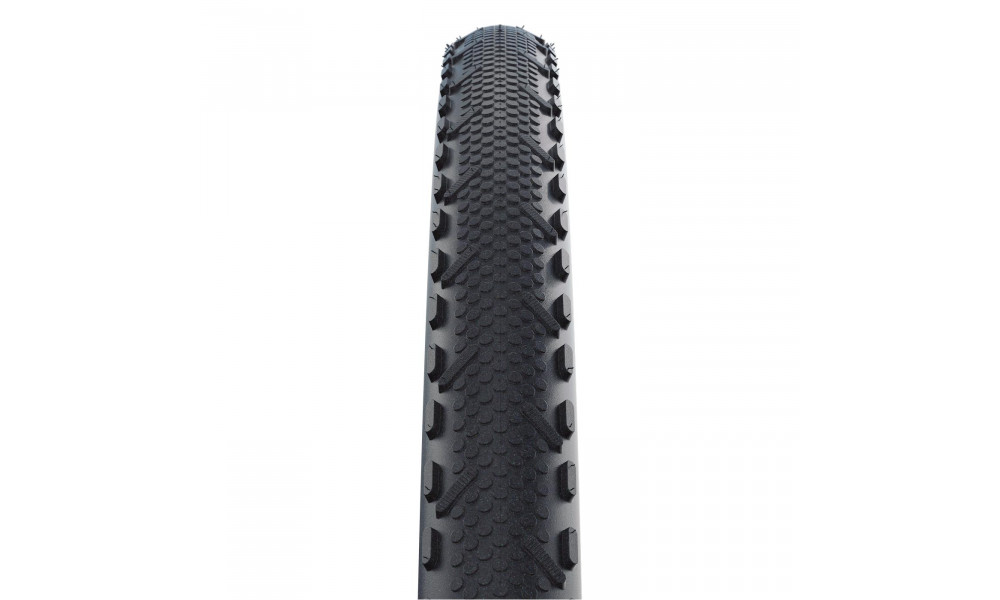 Riepa 28" Schwalbe X-One Speed HS 483, Perf Fold. 33-622 Addix - 1