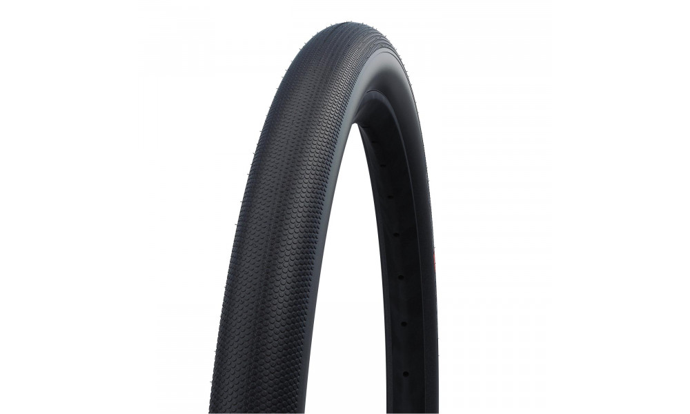 Riepa 28" Schwalbe G-One Speed HS 472, Evo Fold. 50-622 / 29x2.00 Super Ground Addix SpeedGrip - 2