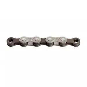 Ķēde KMC Z8.3 7/8-speed 116links + pin (bulk) Ķēde KMC Z8.3 7/8-speed 116links + pin (bulk)
