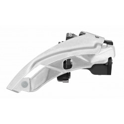 Priekšējie pārslēdzēji SunRace FDM500 42T 3x7/8-speed