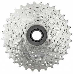 Aizmugurējie zobratu blok SunRace CSM66 8-speed 11-32T