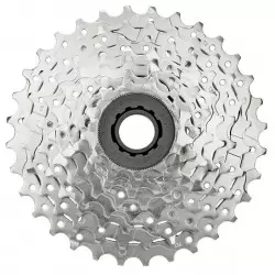 Aizmugurējie zobratu blok SunRace CSM66 8-speed 11-32T