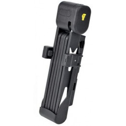 Atslēga ProX Shield Folding 820mm 6-segment
