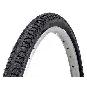 Riepa 26" ORTEM M-1100 47-559 / 26x1.75