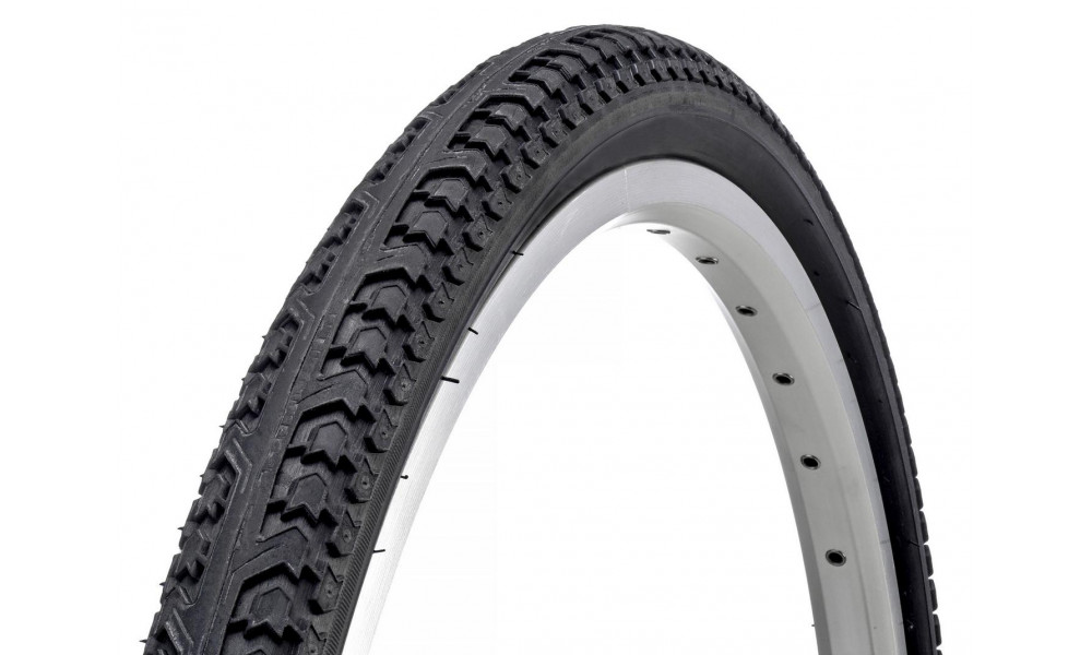 Riepa 26" ORTEM M-1100 47-559 / 26x1.75 
