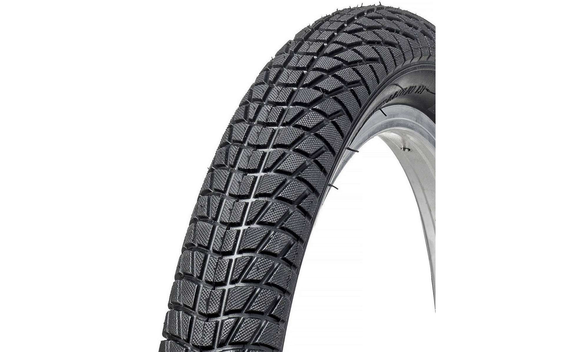 Riepa 16" ORTEM M-1500 50-305 / 16x2.0 