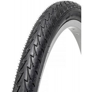 Riepa 28" ORTEM Muscle 42-622 / 28x1.60