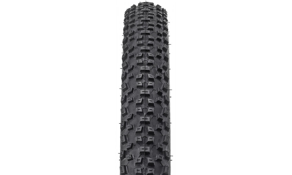 Riepa 27.5" ORTEM Turbo 54-584 / 27.5x2.10 Skinwall - 1